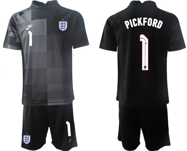 England soccer jerseys-004